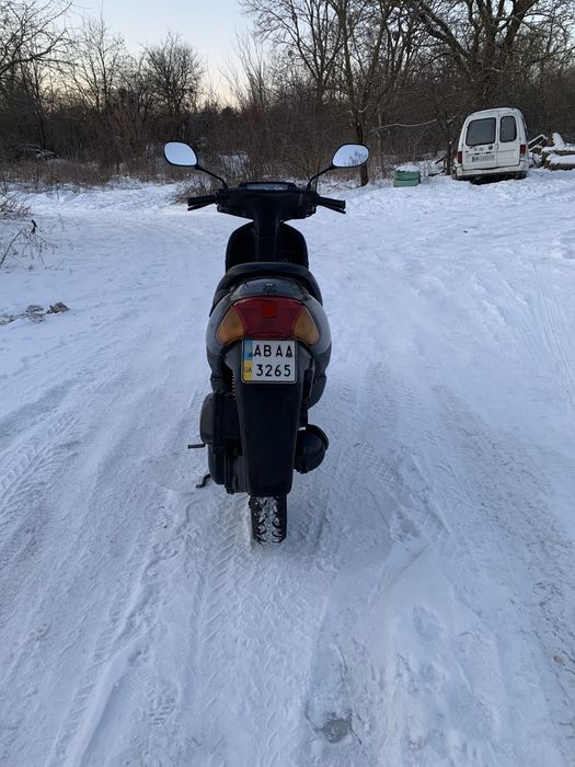 Сузукі летс2 продам