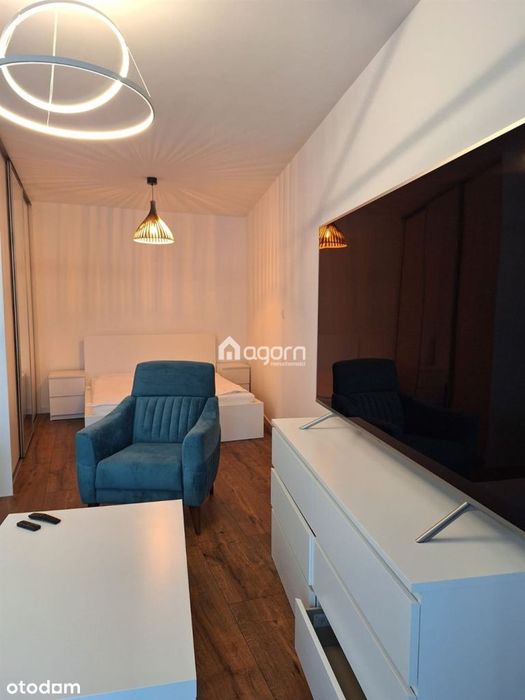 Apartamenty pod Dębowcem. Miejsce postojowe,