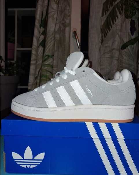 adidas Campus 00s R.36.5