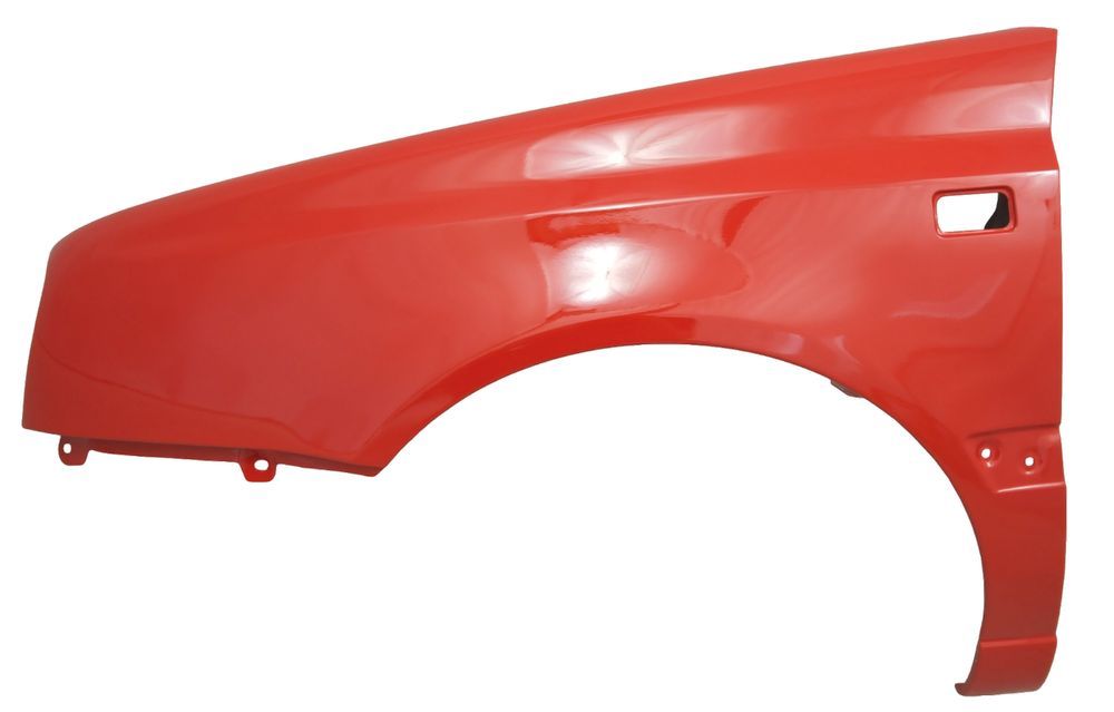 VW Golf III 91 do 96 Błotnik lewy LP3G