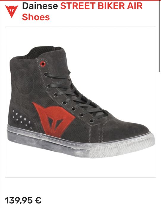 Autocolantes botas proteção depósito calcas