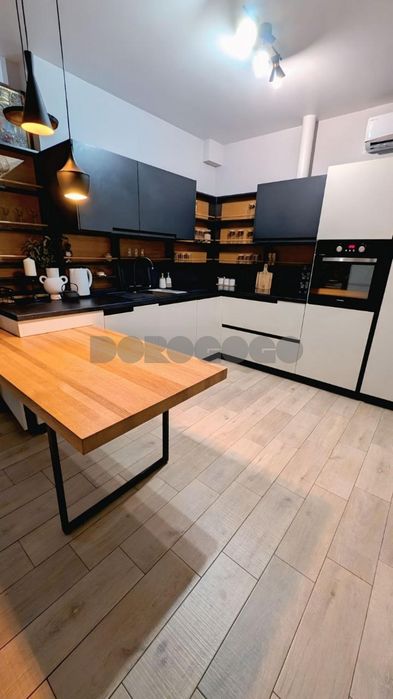 Продаж Будинка у Петропавлівській Борщагівці