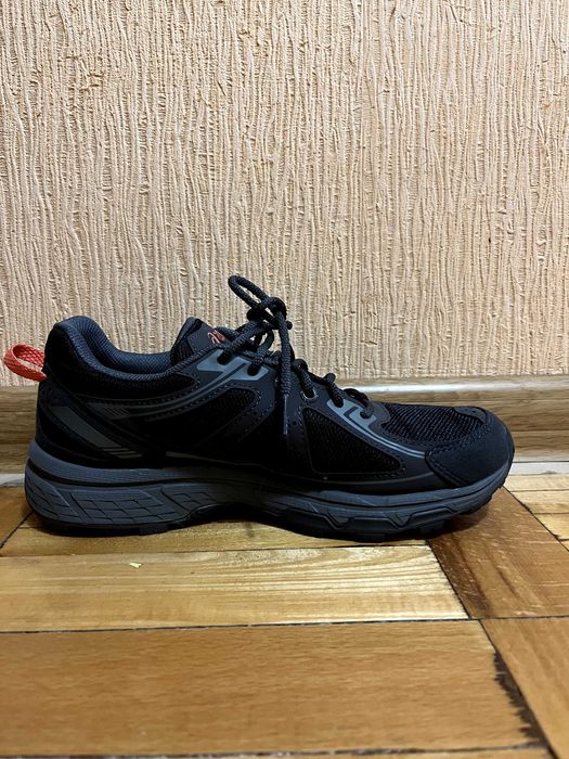 Жіночі кросівки Asics GEL-VENTURE 6, 36 розмір, оригінал
