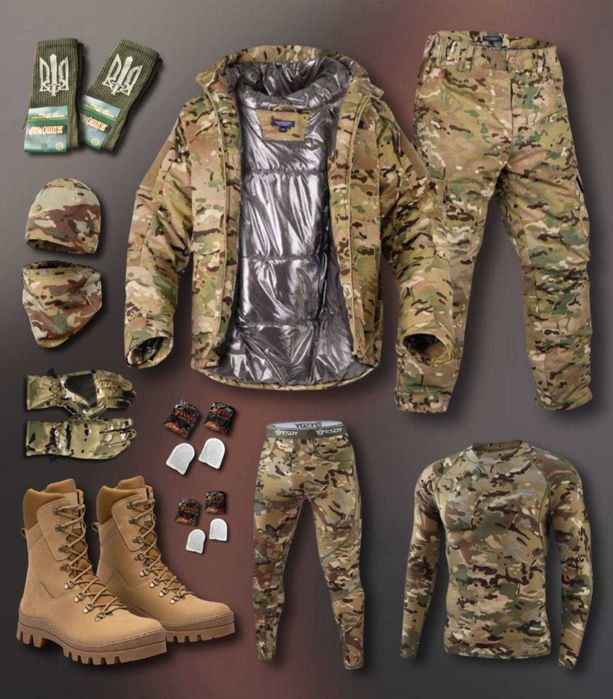 ЗАРОБІТОК ОНЛАЙН без вкладень дропшипінг воєнторг, тактичний одяг