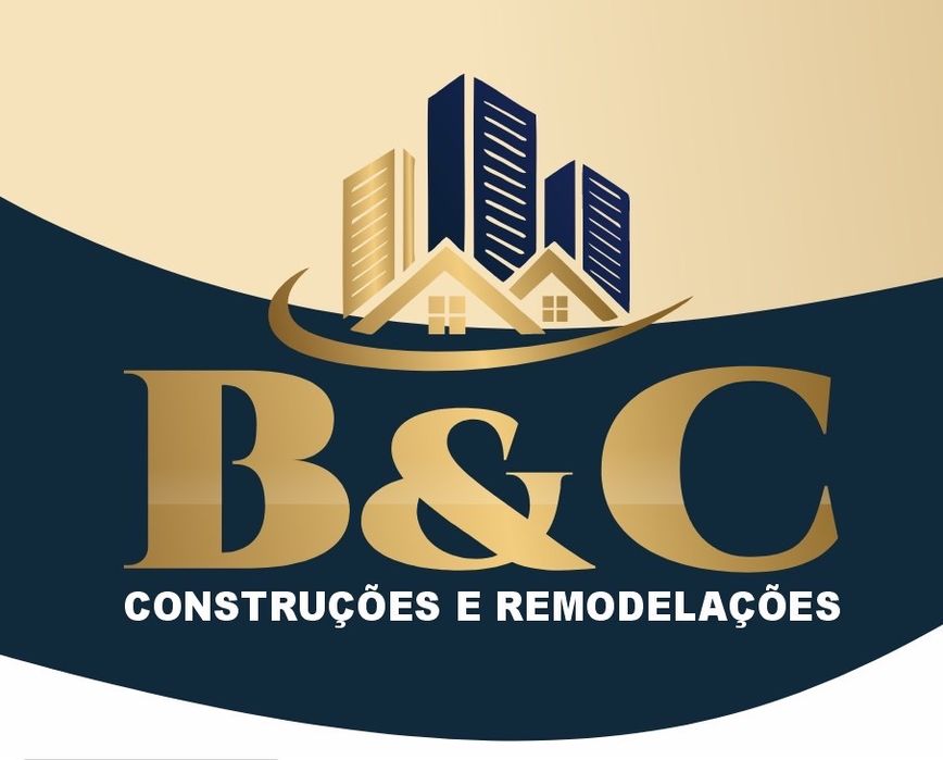Serviços de remodelações