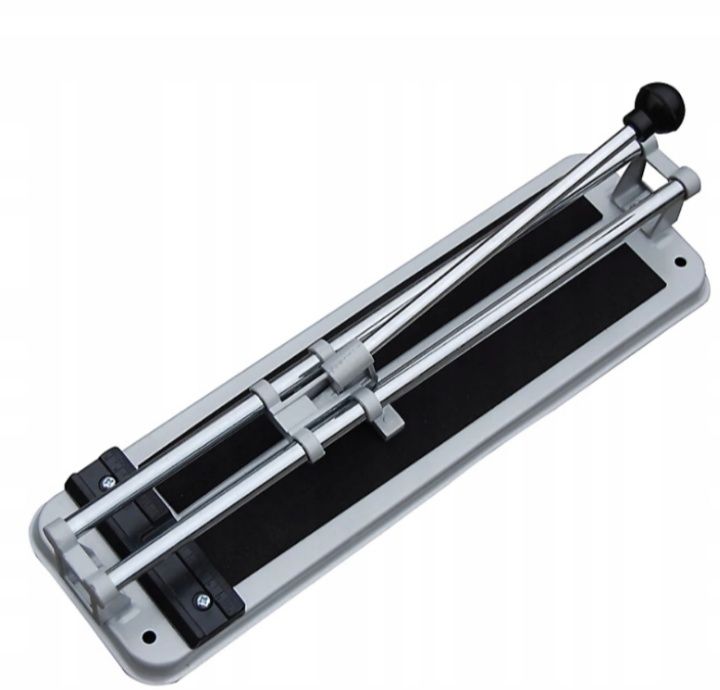 Ręczna przecinarka do płytek 330 mm