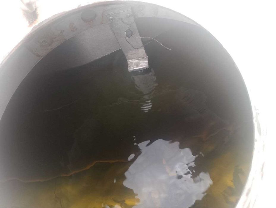 Продаж Бензину,Бензин 95е, Паливо,Опт,Роздріб,Якісно,Вигідно,Доставка