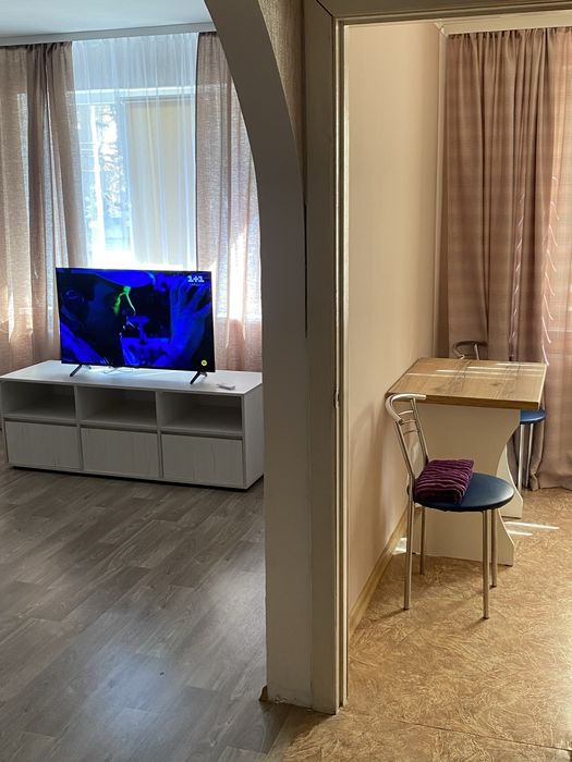 Сдам посуточно 750 сутки, аренда ,почасово