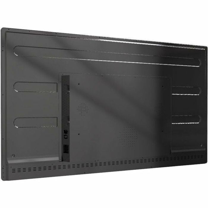 Сенсорний дисплей/монітор LENOVO InTouch430 Digital Signage Display 43