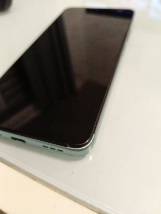 Oppo a79 5G używany