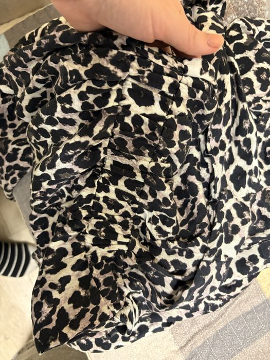 Комбез Mohito XS