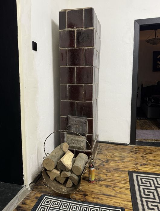 Продаж будинку в Кольчині