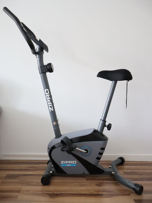 Rower treningowy ZIPRO