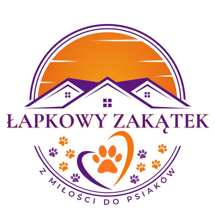 Hotel dla psow Ciechanow