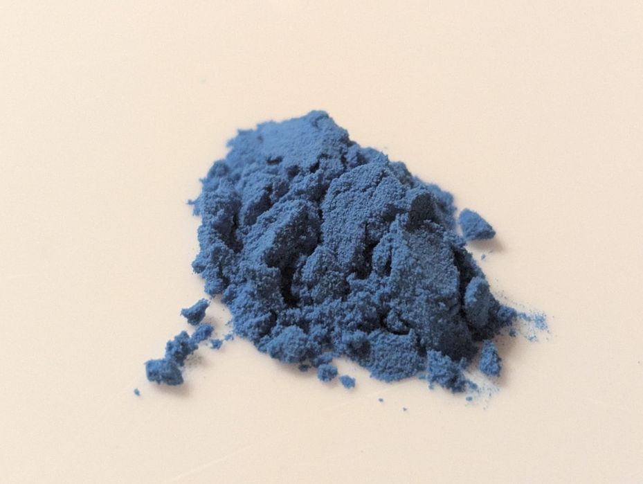 GHK-Cu peptyd miedziowy w proszku 2g do kosmetyków, topical