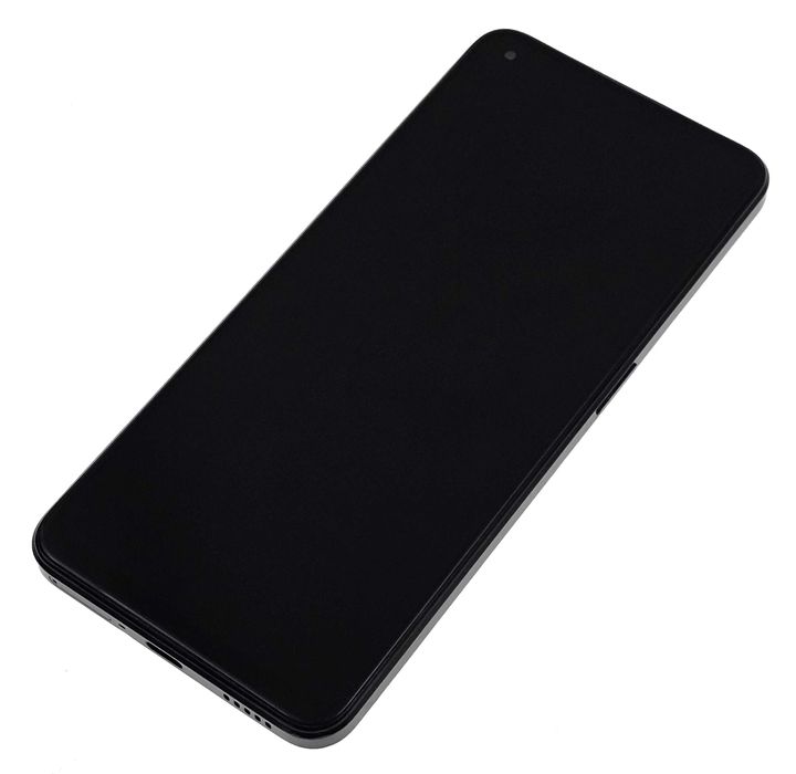 Oppo Reno 8 5G CPH2359   256GB KOLORY Sklep Warszawa