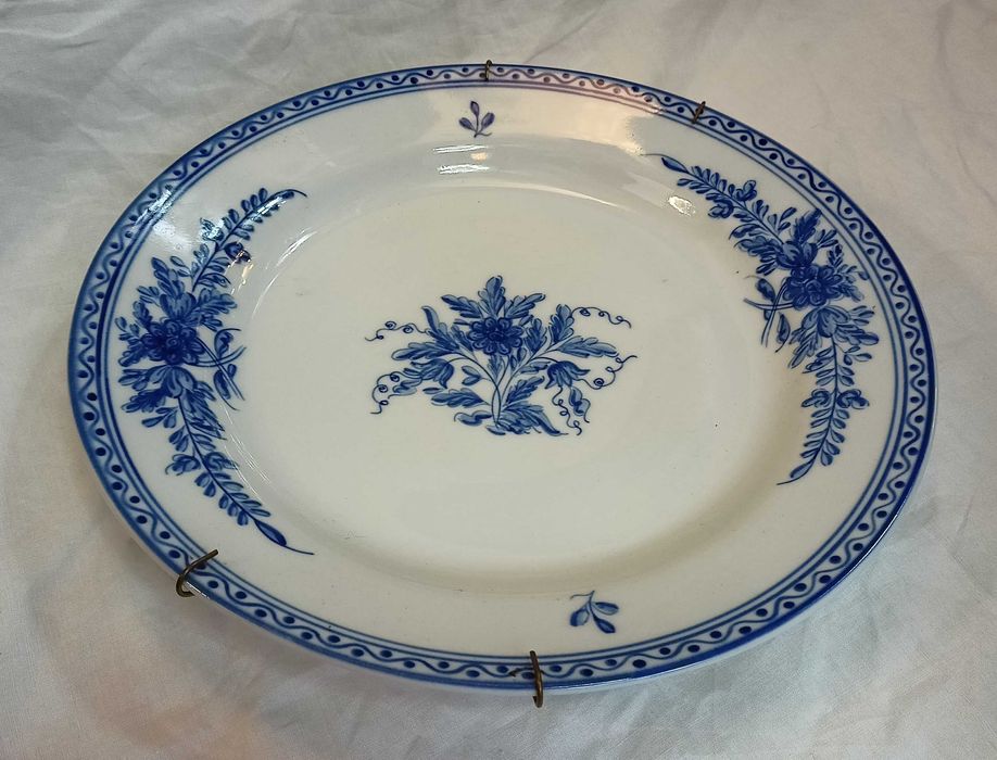 Travessa Redonda Viana Castelo CFO 2