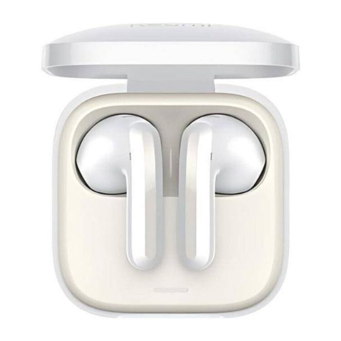 Auricular XIAOMI REDMI BUDS 6 Active Branco