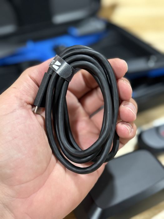 Drone SKYDIO 2 + Beacon