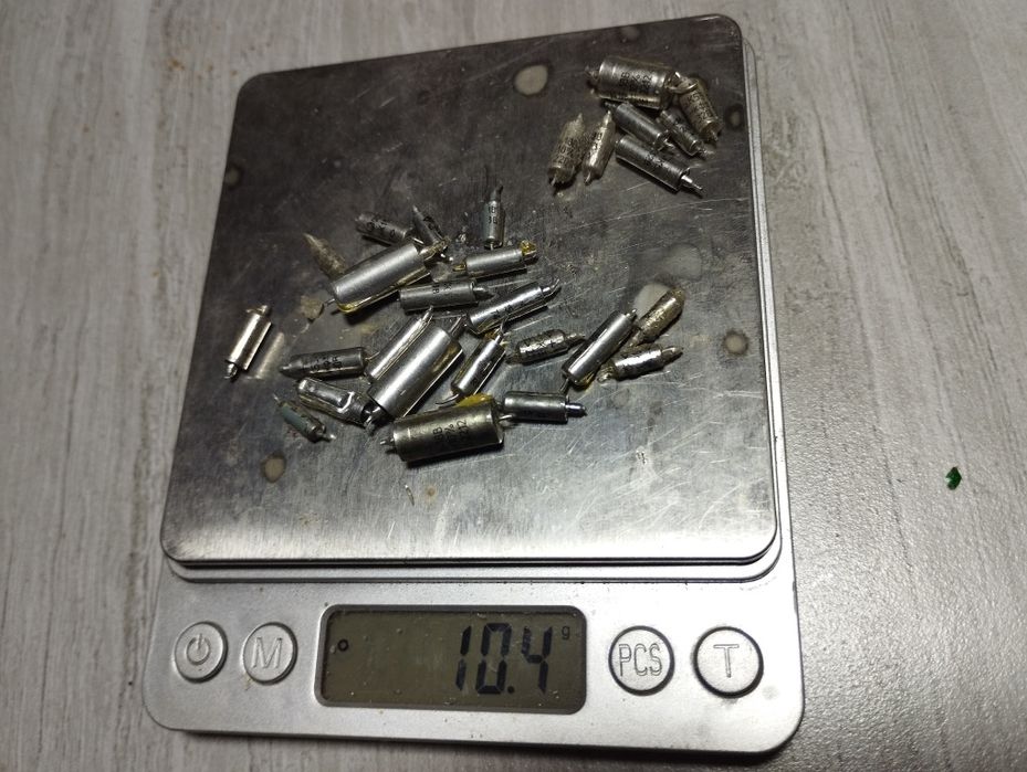 Радіодеталі,км пластик к52,танталові