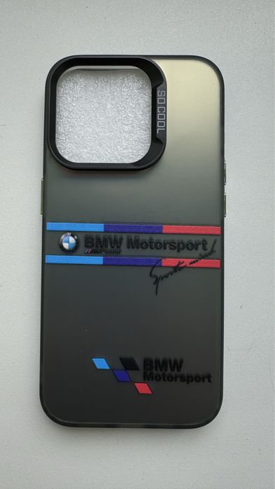 Чехол Iphone 15pro