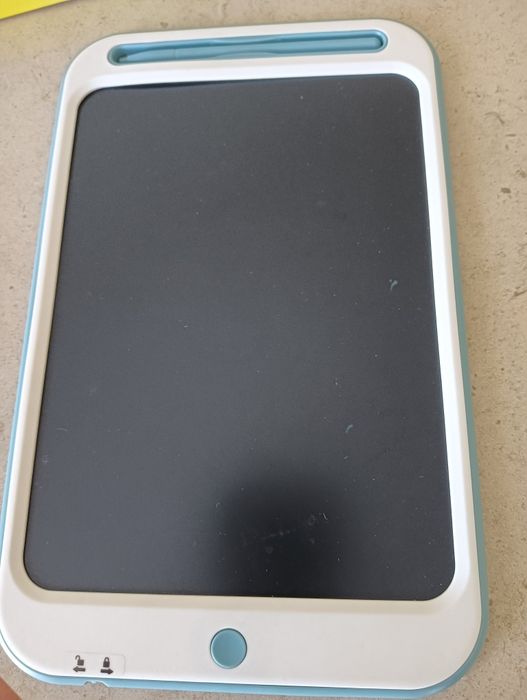 PaintPad  para crianças487122168616079362