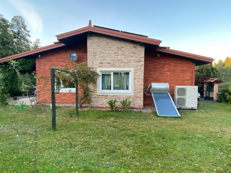 Płytki z cegły środki równane cegła rozbiórkowa cena za 1m2