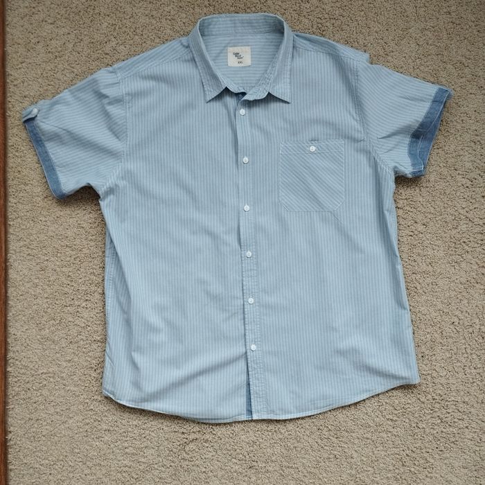 Koszula Cedar Wood State XXL