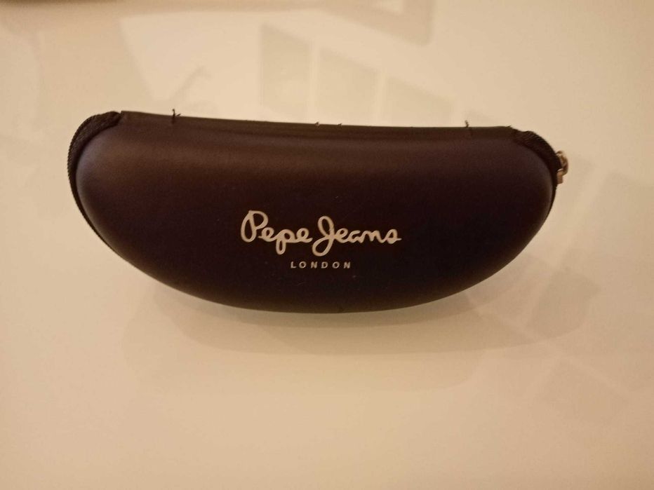 Óculos de Sol Pepe Jeans (como novos)