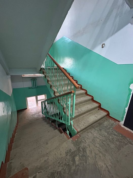 Продам 2 к квартиру Пр. Богоявленський - Південна