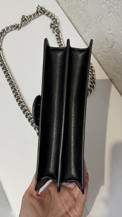 Сумка жіноча Pinko