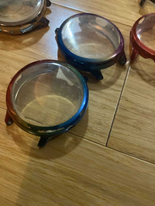 Samsung Galaxy active 2 44 mm etui