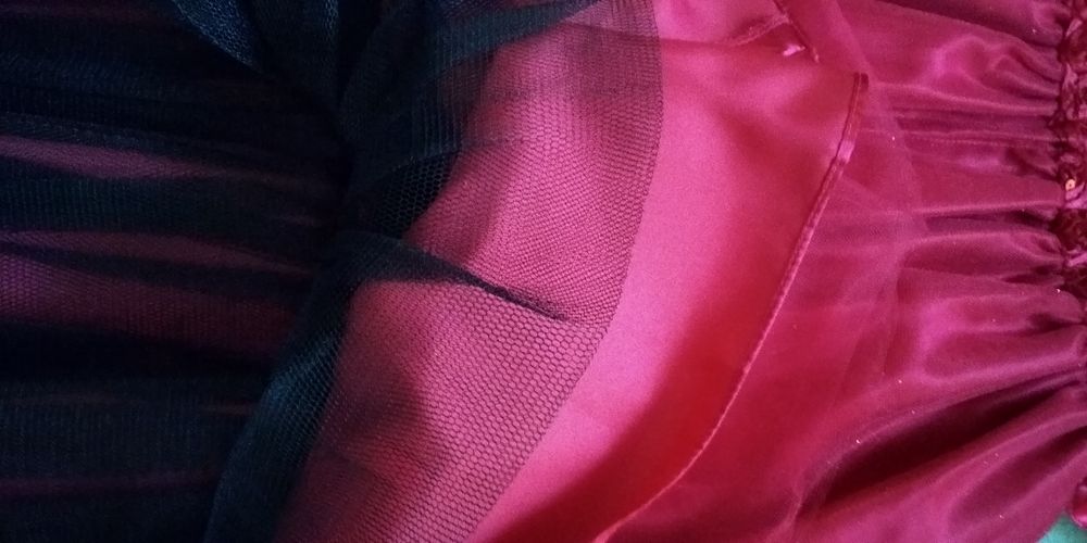 Плаття, святкове плаття, нарядное платье