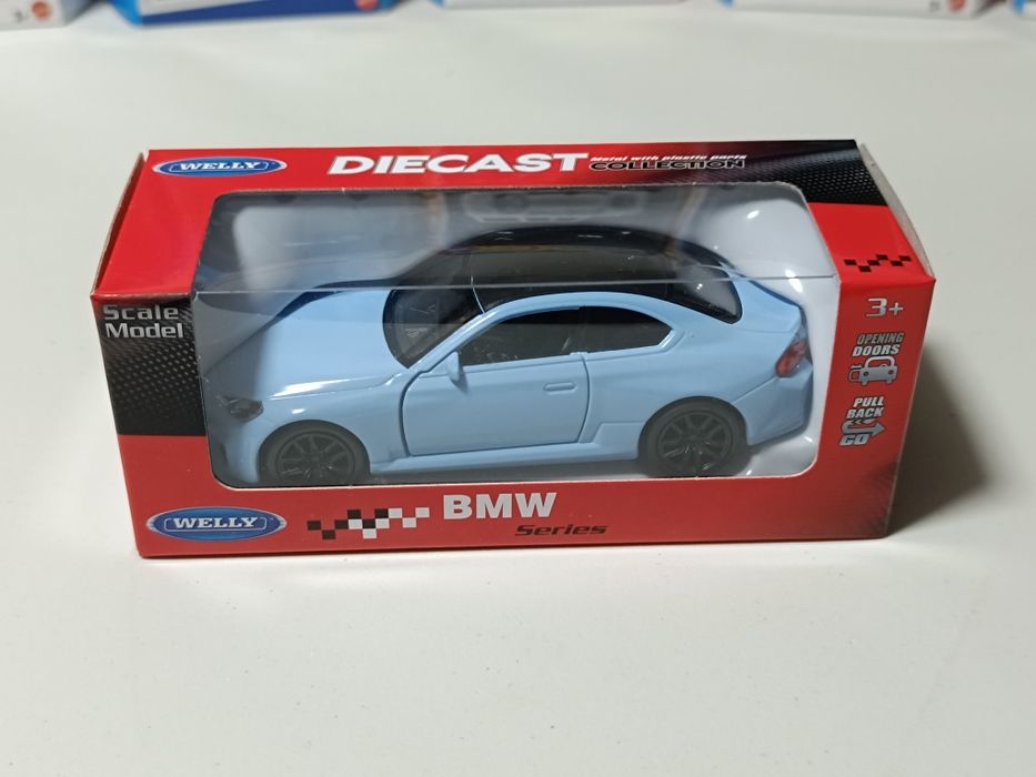 Vários carros venda a unidade