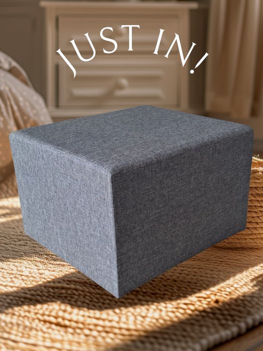 Сходинки, Драбинка, лесенка, пандус для тварин, лесенка для собак