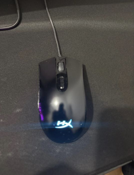 Computador gamer completo