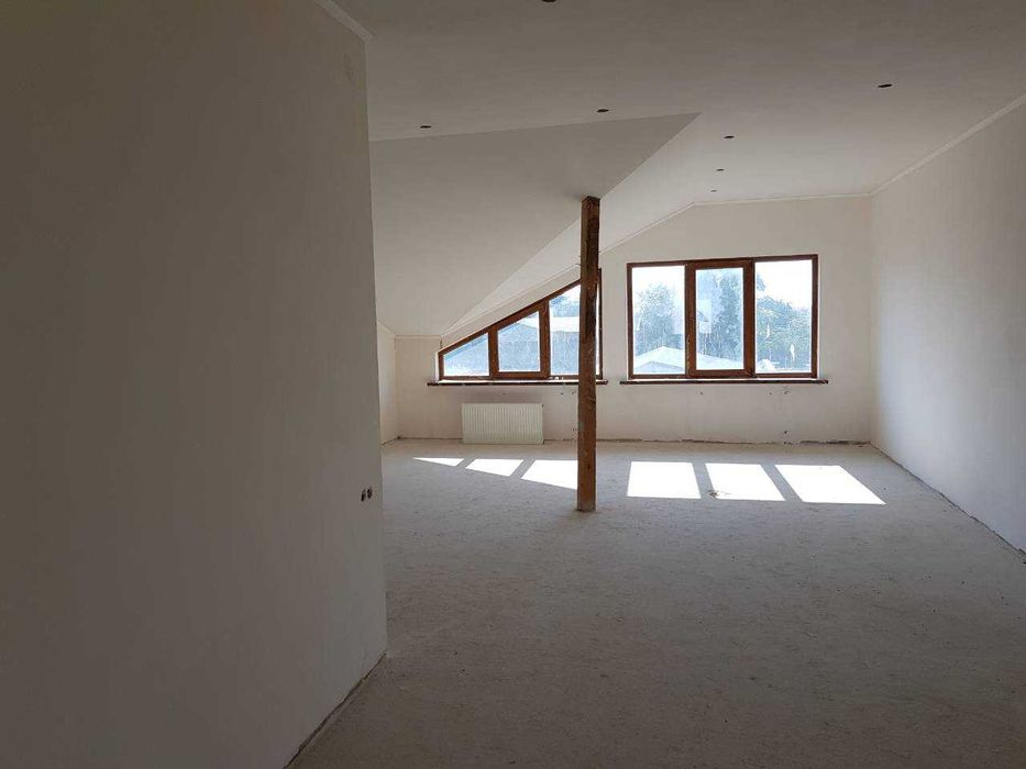 Дом по адресу ул. Приморская (площадь 286 м²) - Atlanta.ua - фото 3