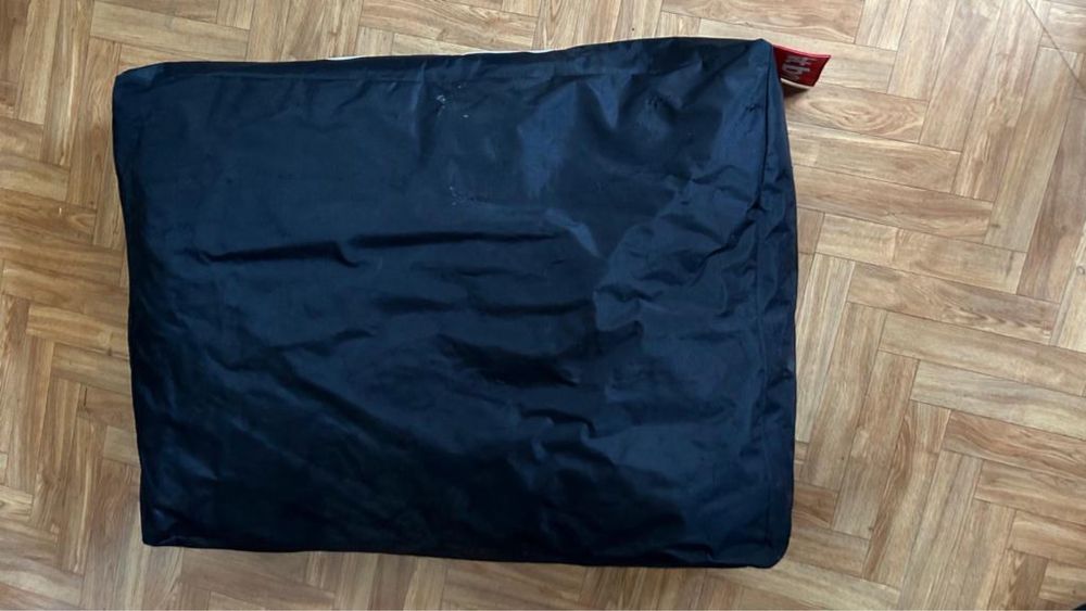 Cama para cão Fatboy