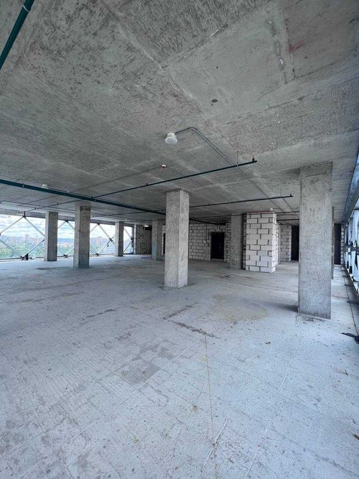 Комерційна нерухомість за адресою (площа 608 м²) - Atlanta.ua - фото 19