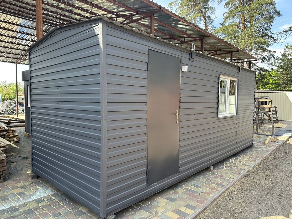 Битовки для будівництва | В наявності | Доставка по Україні