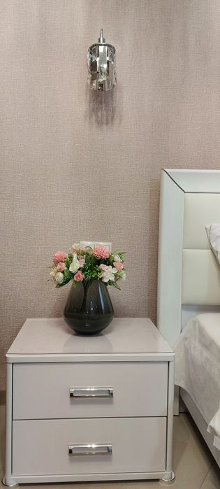 1кк лофт-студия Люкс, Центр,подобово,почасово.