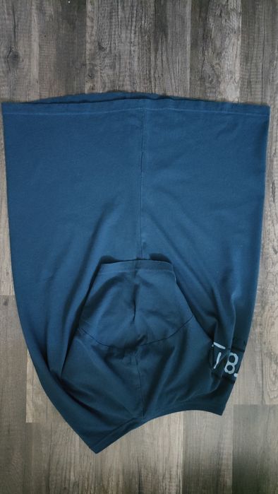 świetny t-shirt Calvin Klein Jeans, super stan L/ M