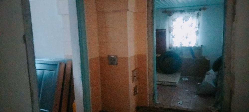 Продам будинок в селі Мартинівка