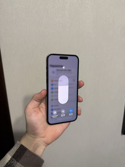 iPhone 14 Pro Max 256 GB E sim