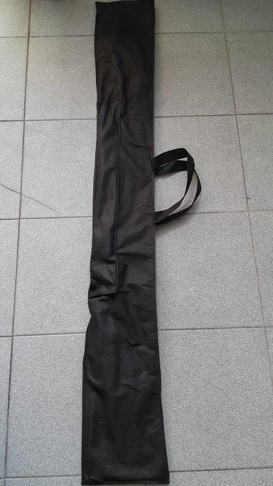 Mastros para bandeiras