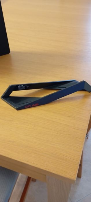 PS4 + 2 comandos + Mala