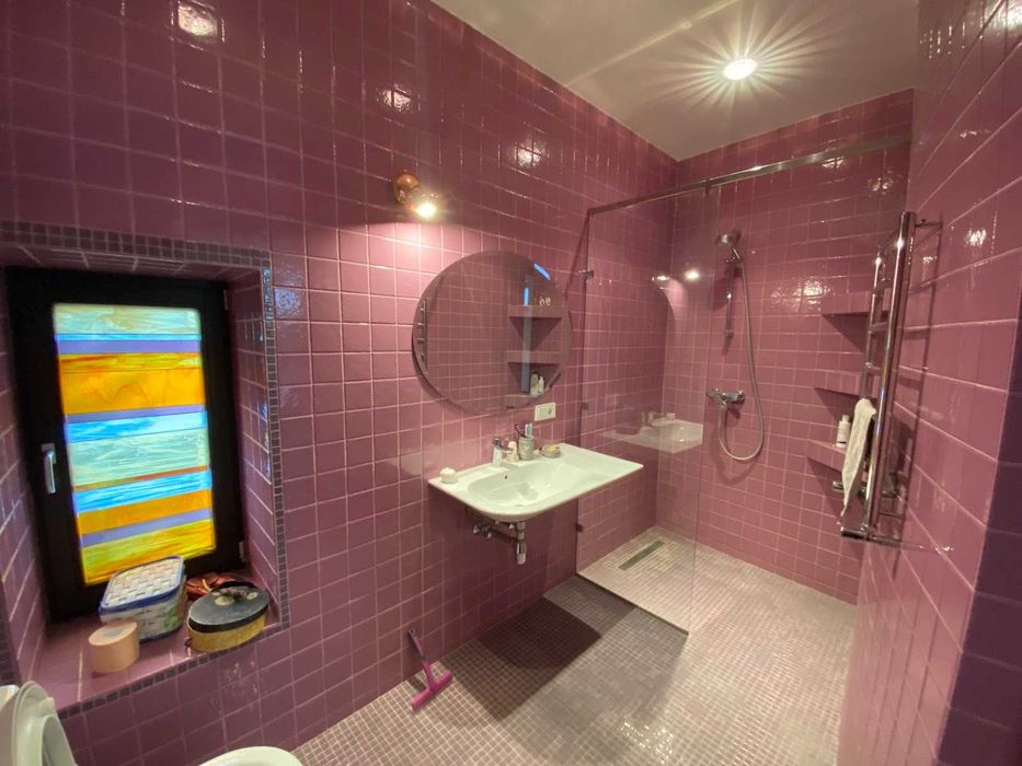 Продажа шикарного дома в Совиньоне