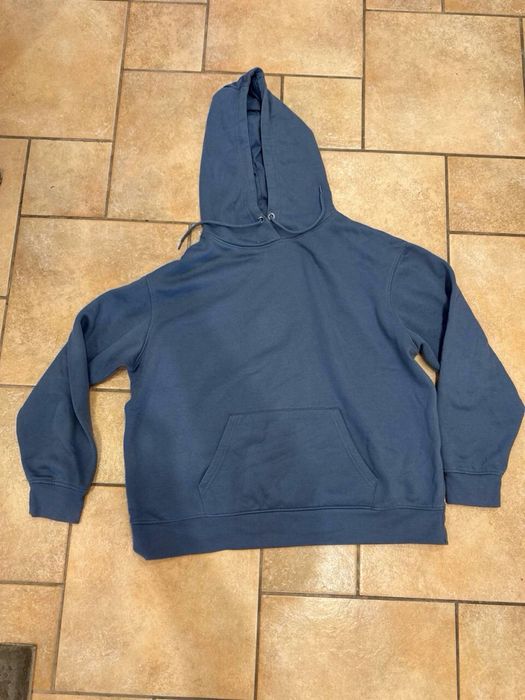 Худі розмір L  стан ідеал