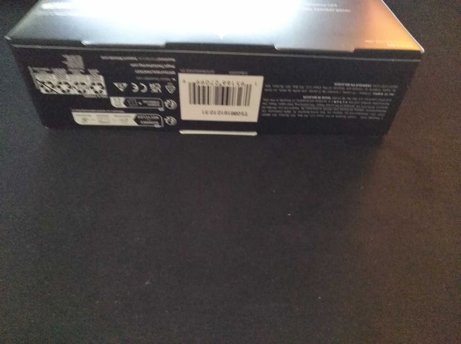 Final Fantasy: "Scions & Spellcraft" Commander Deck