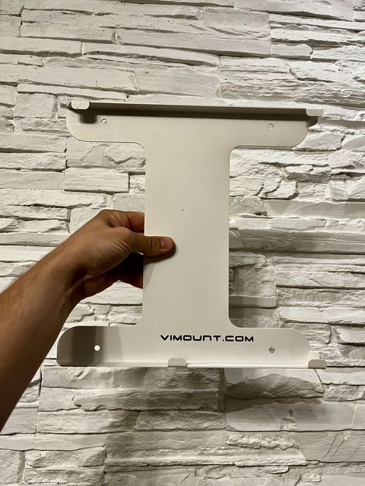 Настінне кріплення PS4 Pro ViMount